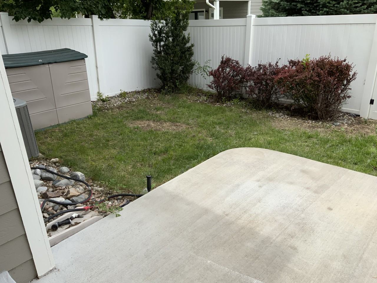 7236 S Vine Ct #0 - Photo 7 of 18