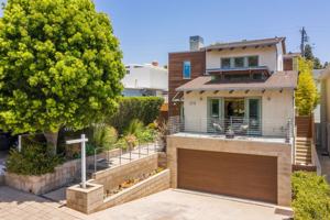 featured image of 2710 Pine Ave #NA