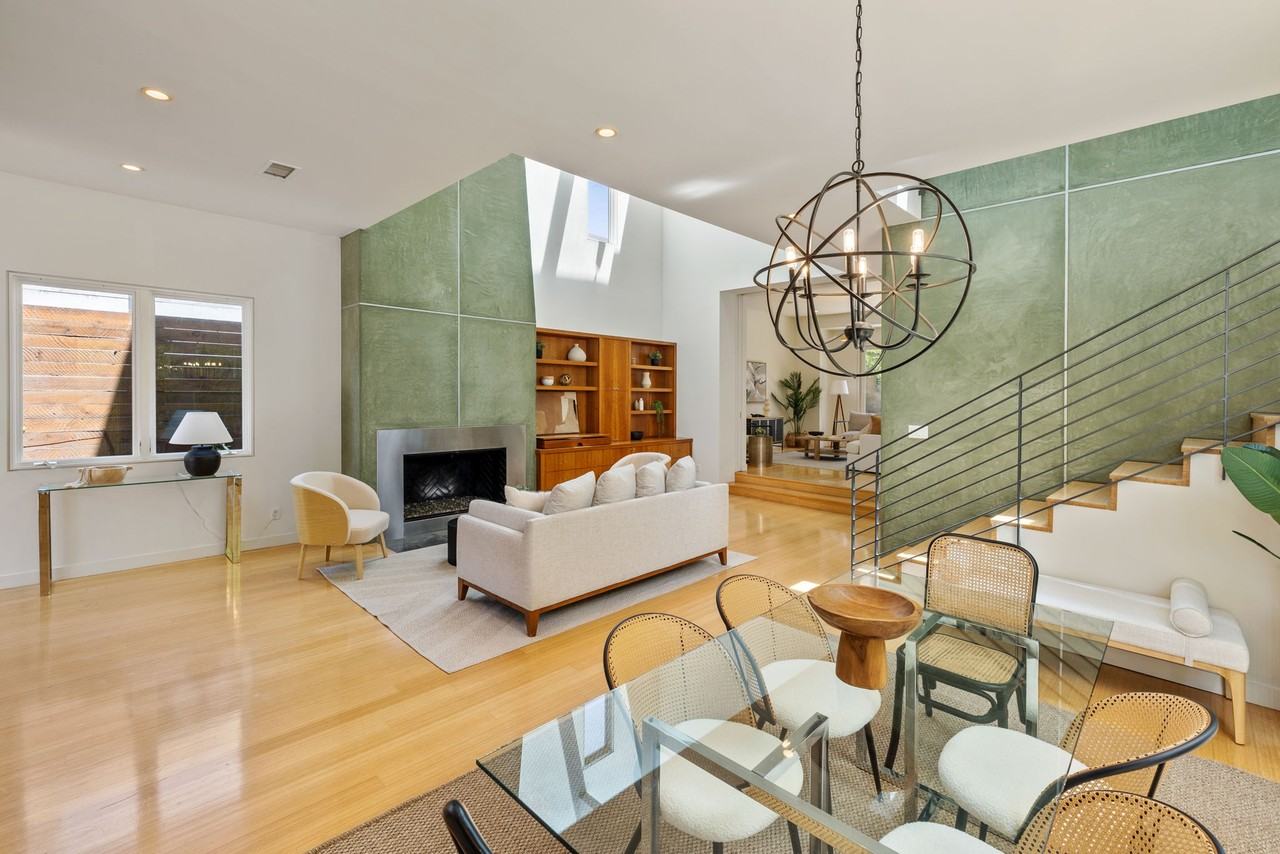 2710 Pine Ave #NA - Photo 6 of 33