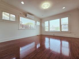 4857 Oakwood Ave #4857 - Photo 1 of 1