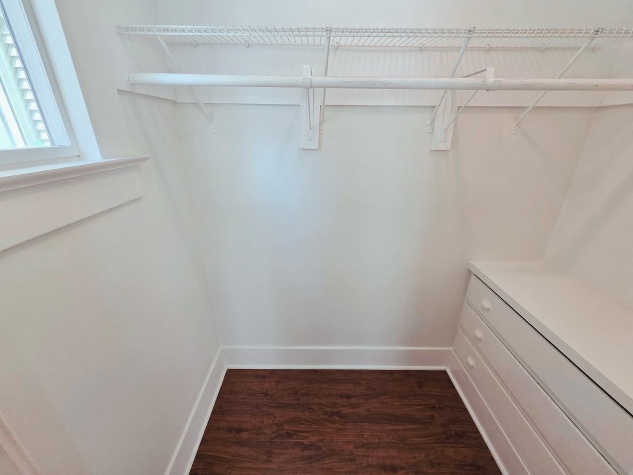 4857 Oakwood Ave #4857 - Photo 6 of 17