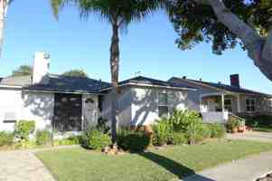 featured image of 6136 Oliva Ave #NA