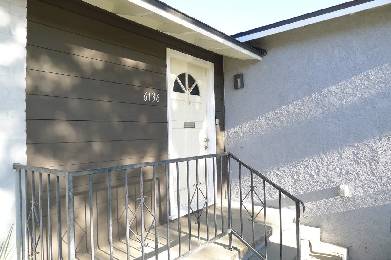 6136 Oliva Ave #NA - Photo 3 of 20
