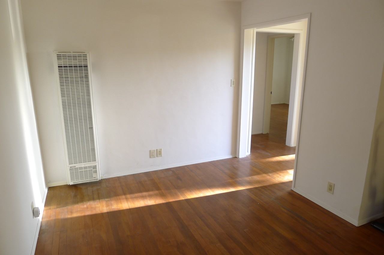 6136 Oliva Ave #NA - Photo 4 of 20