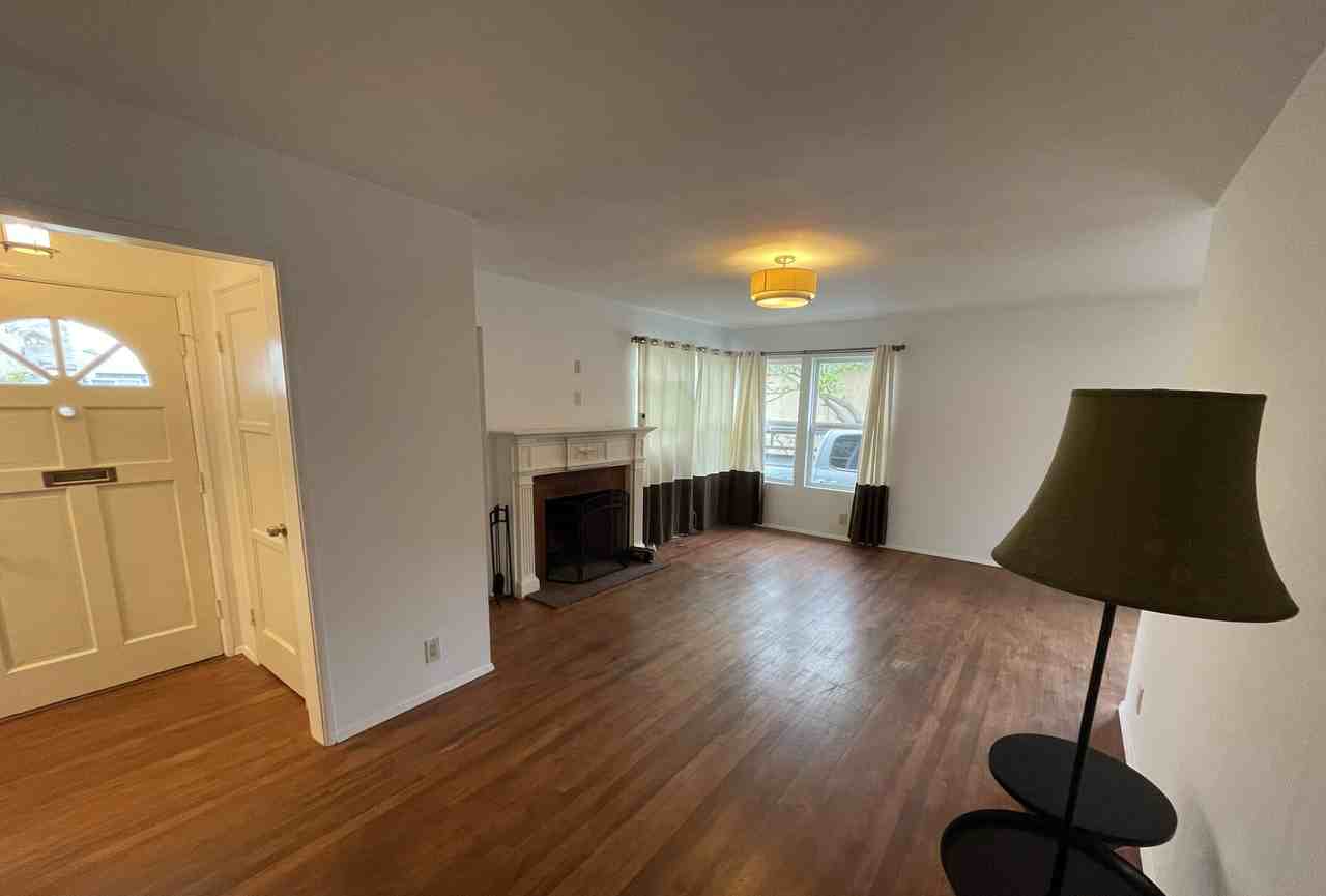 6136 Oliva Ave #NA - Photo 5 of 20