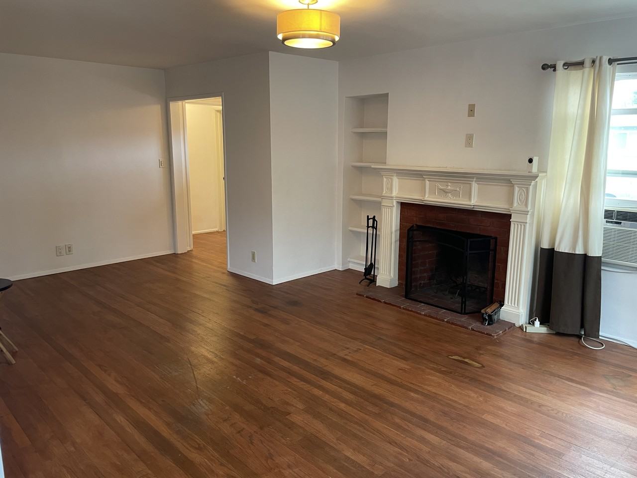 6136 Oliva Ave #NA - Photo 6 of 20