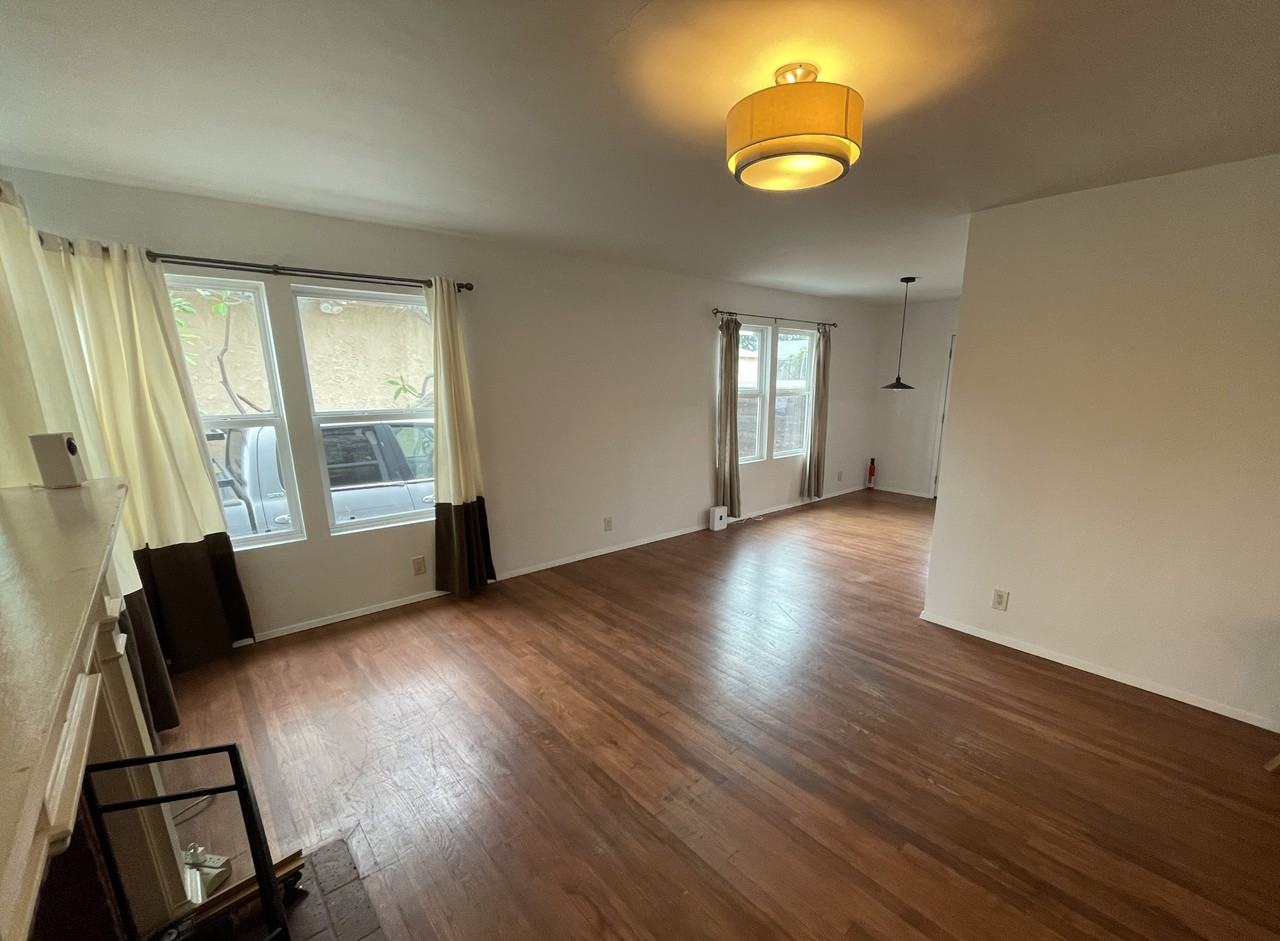 6136 Oliva Ave #NA - Photo 7 of 20
