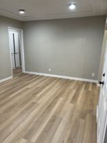 1259 Lincoln Ave #1263 - Photo 1 of 1