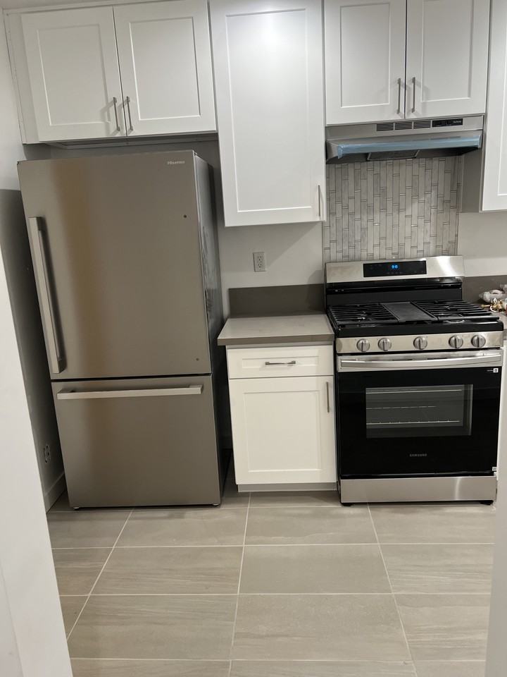 1259 Lincoln Ave #1263 - Photo 2 of 14