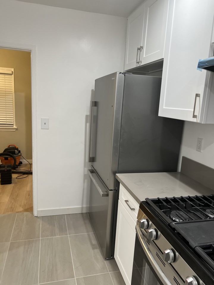 1259 Lincoln Ave #1263 - Photo 3 of 14