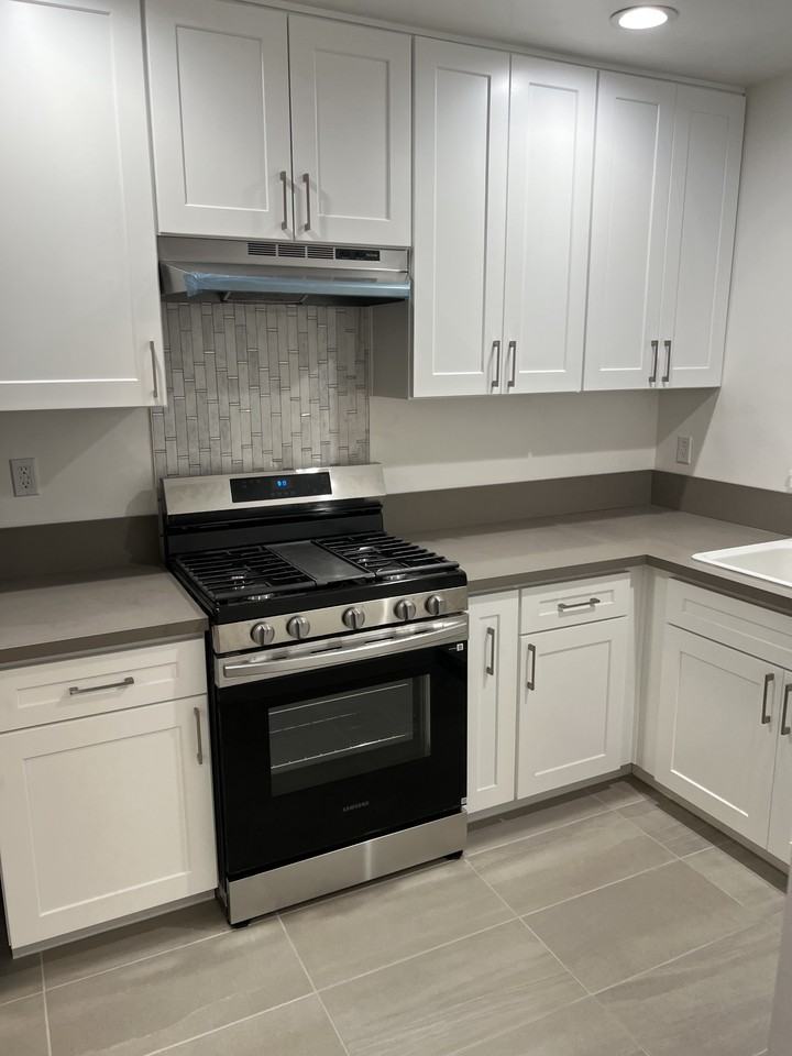 1259 Lincoln Ave #1263 - Photo 4 of 14