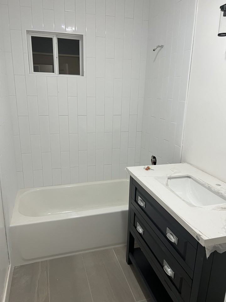 1259 Lincoln Ave #1263 - Photo 5 of 14