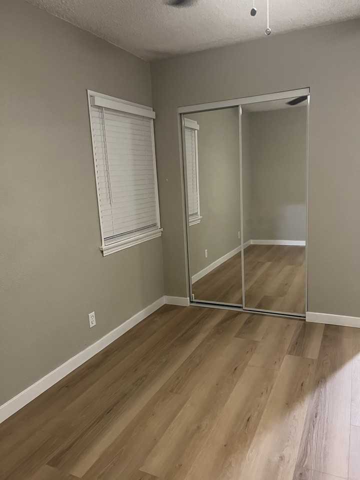 1259 Lincoln Ave #1263 - Photo 6 of 14