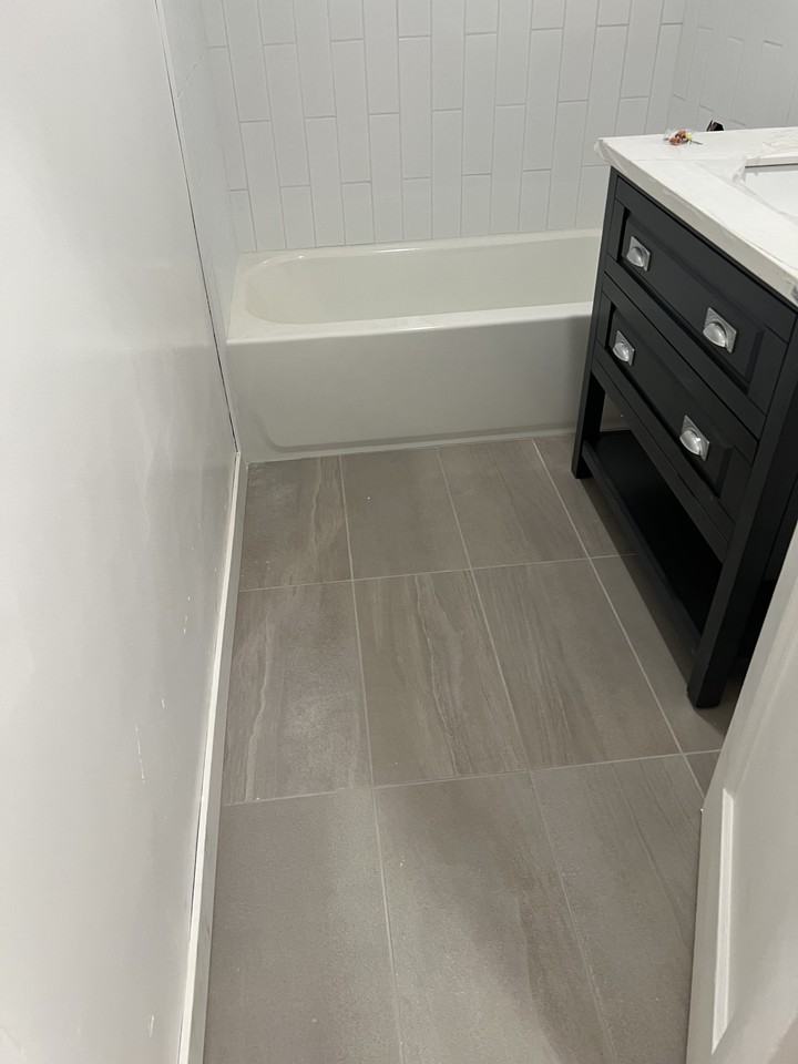 1259 Lincoln Ave #1263 - Photo 7 of 14