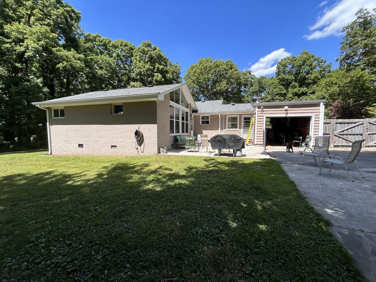 5003 Shadygrove Ln #NA - Photo 2 of 9