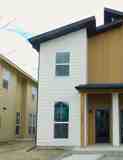 605 Holstein Way #1 - Photo 1 of 1