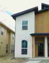 605 Holstein Way #1 - Photo 1 of 1