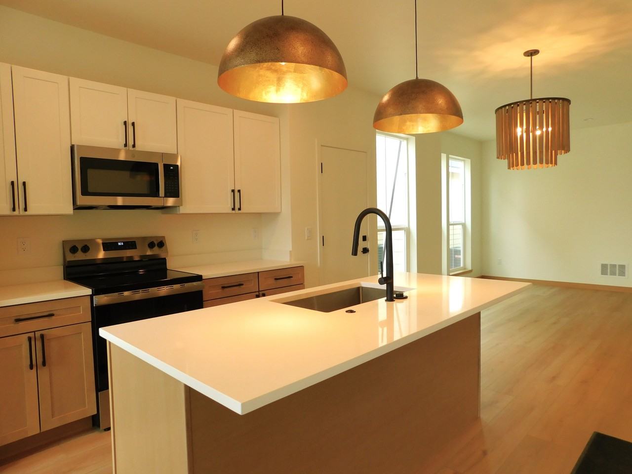 605 Holstein Way #1 - Photo 2 of 26