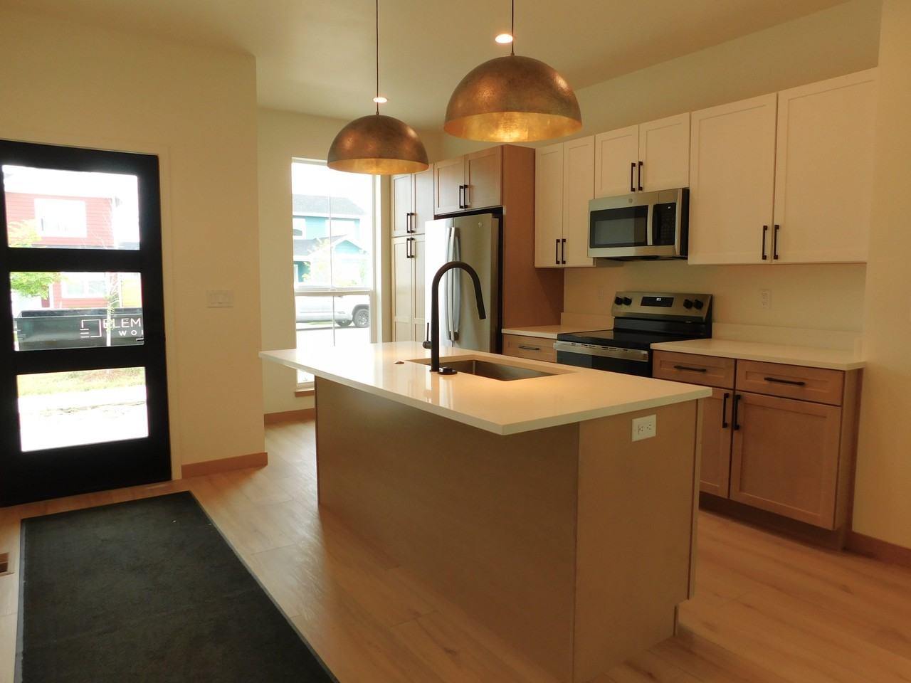 605 Holstein Way #1 - Photo 3 of 26