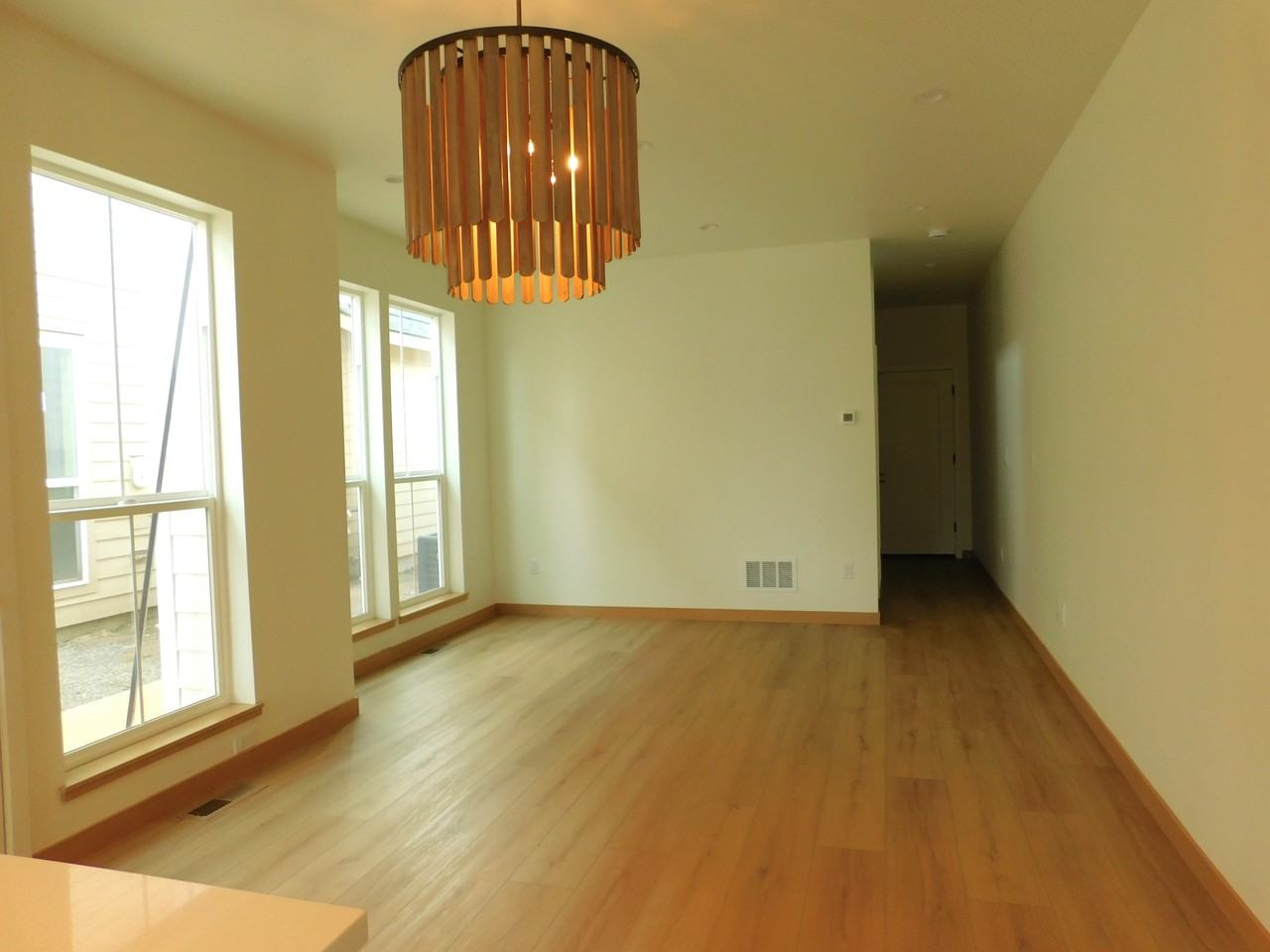 605 Holstein Way #1 - Photo 4 of 26
