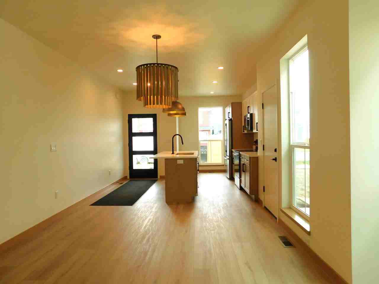 605 Holstein Way #1 - Photo 5 of 26