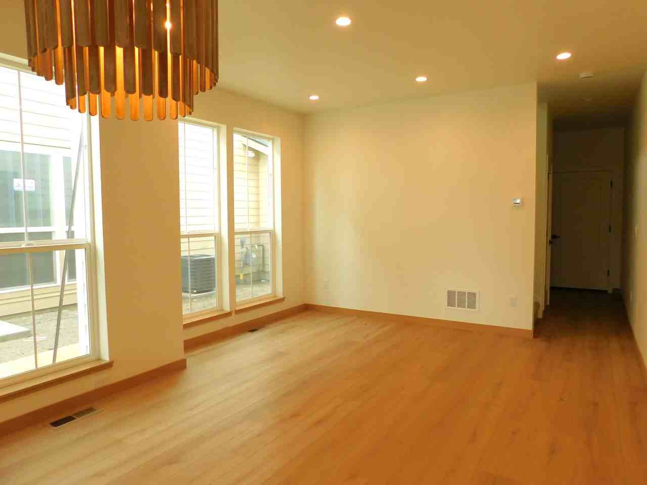 605 Holstein Way #1 - Photo 6 of 26