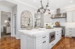 835 Tolentino Ct #NA - Photo 1 of 1