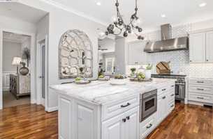 featured image of 835 Tolentino Ct #NA