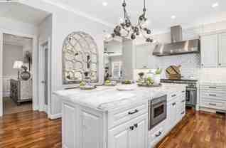 835 Tolentino Ct #NA - Photo 1 of 1