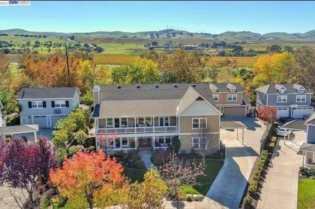 835 Tolentino Ct #NA - Photo 3 of 14