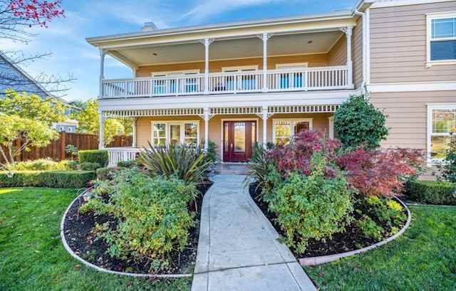 835 Tolentino Ct #NA - Photo 4 of 14