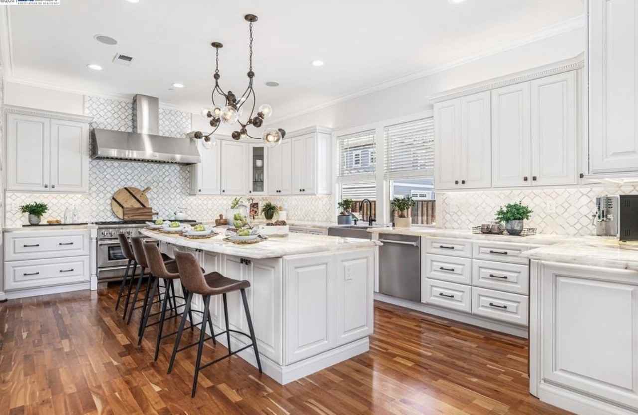 835 Tolentino Ct #NA - Photo 5 of 14