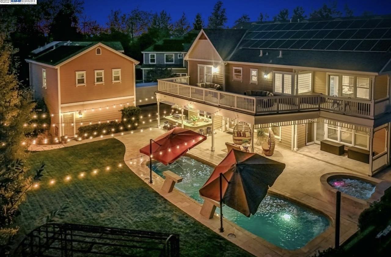835 Tolentino Ct #NA - Photo 6 of 14