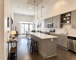2407 8th Ave S #209 - Photo 1 of 1