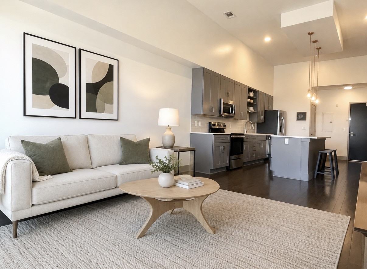 2407 8th Ave S #209 - Photo 3 of 17