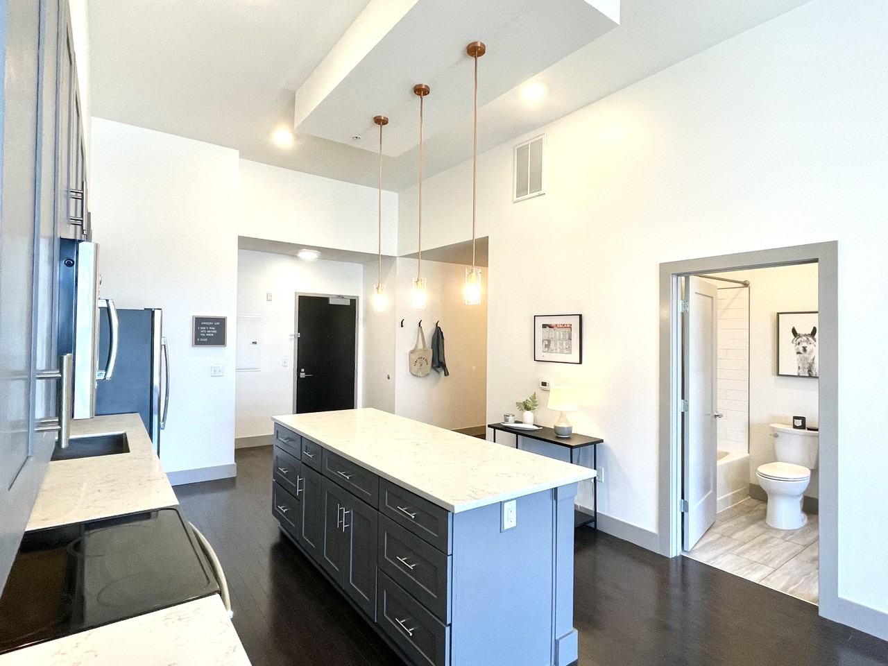 2407 8th Ave S #209 - Photo 4 of 17