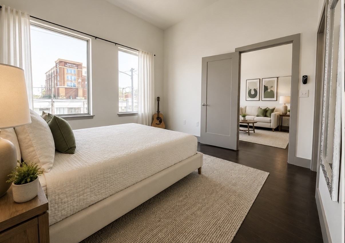 2407 8th Ave S #209 - Photo 5 of 17