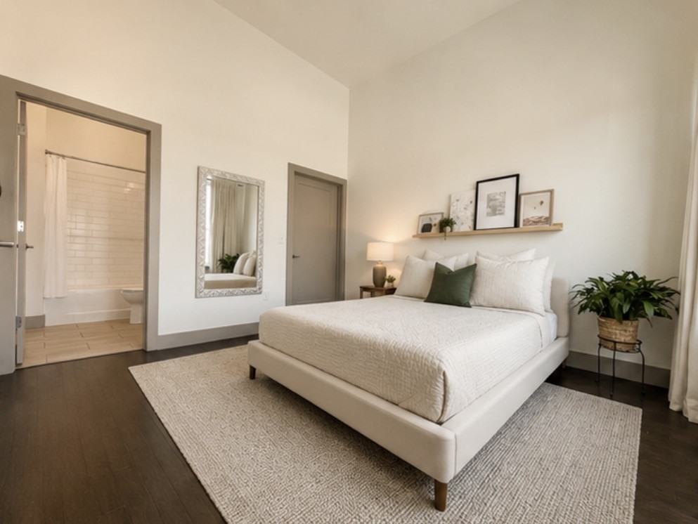 2407 8th Ave S #209 - Photo 6 of 17