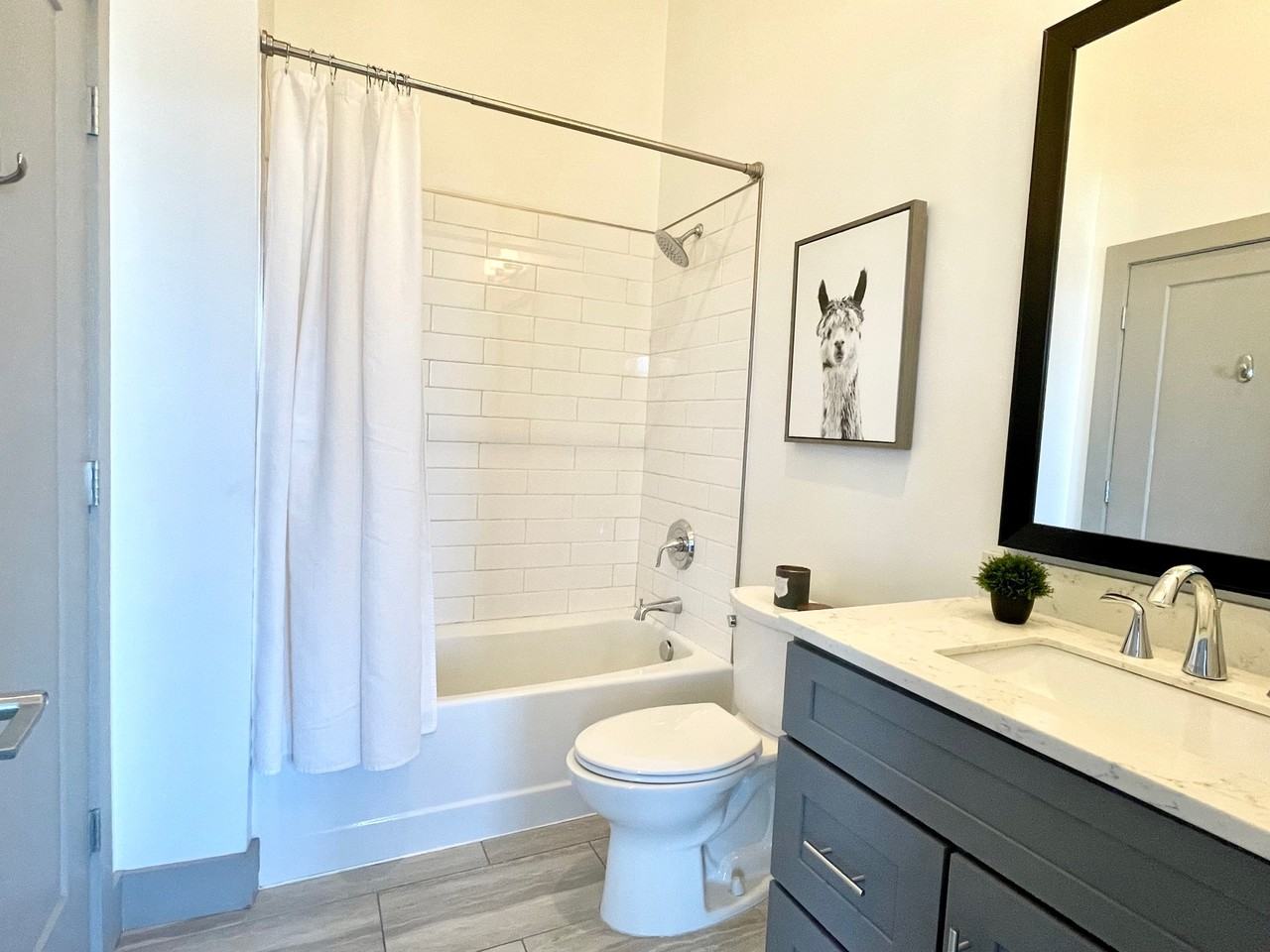 2407 8th Ave S #209 - Photo 7 of 17
