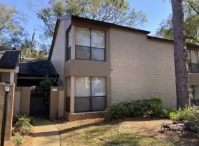 940 Douglas Ave #185 - Photo 1 of 1