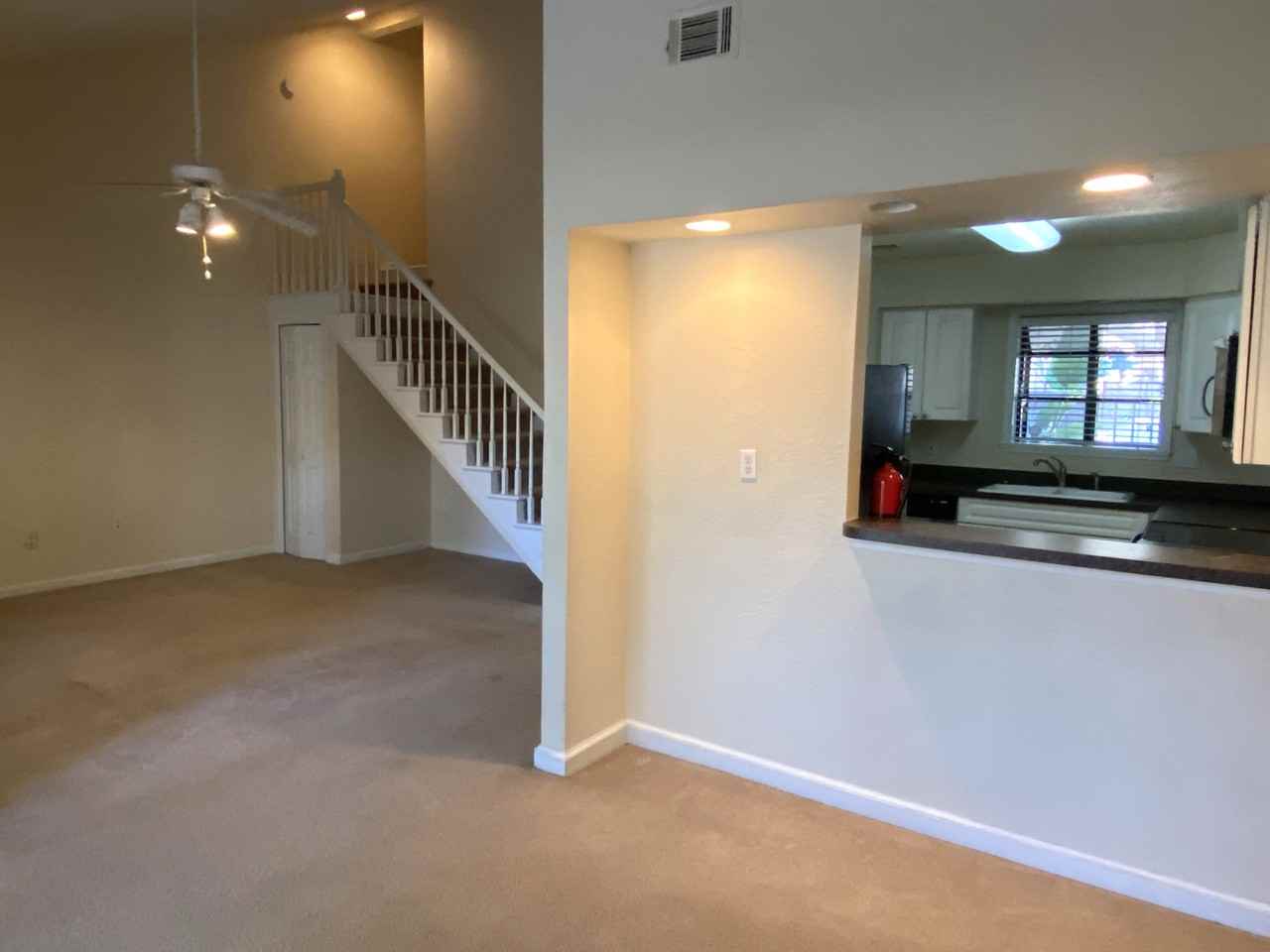 940 Douglas Ave #185 - Photo 3 of 17