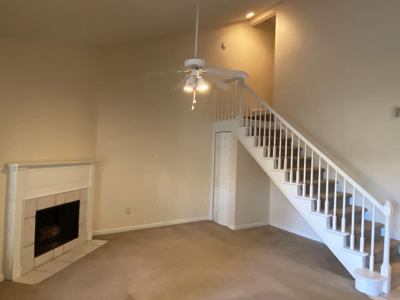 940 Douglas Ave #185 - Photo 4 of 17