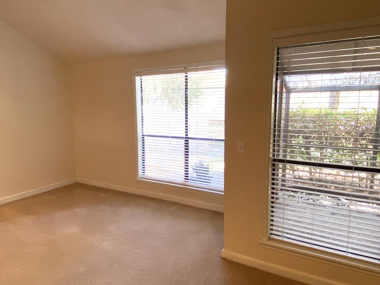940 Douglas Ave #185 - Photo 5 of 17