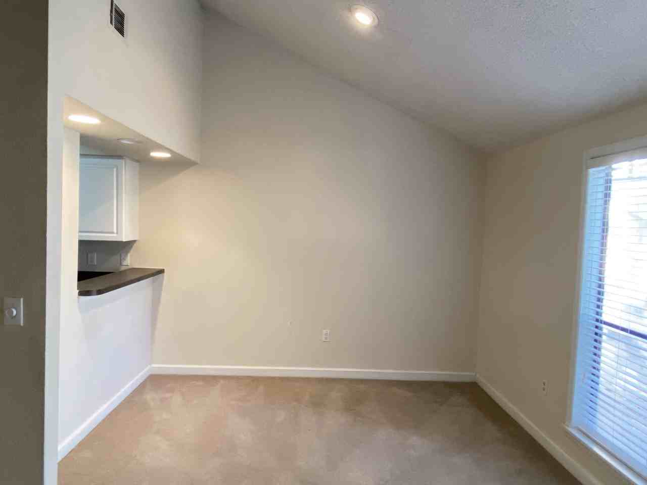 940 Douglas Ave #185 - Photo 6 of 17