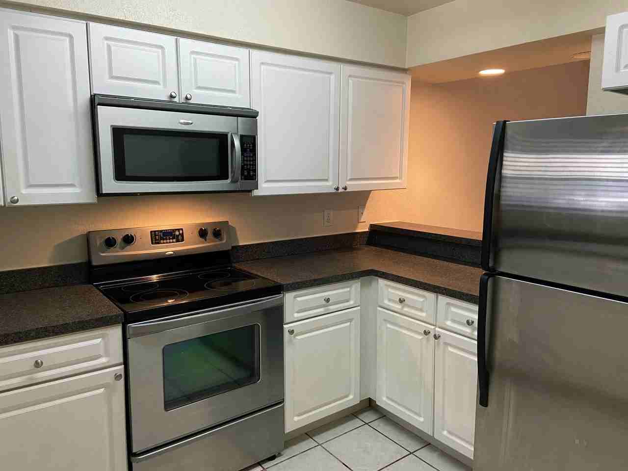 940 Douglas Ave #185 - Photo 7 of 17