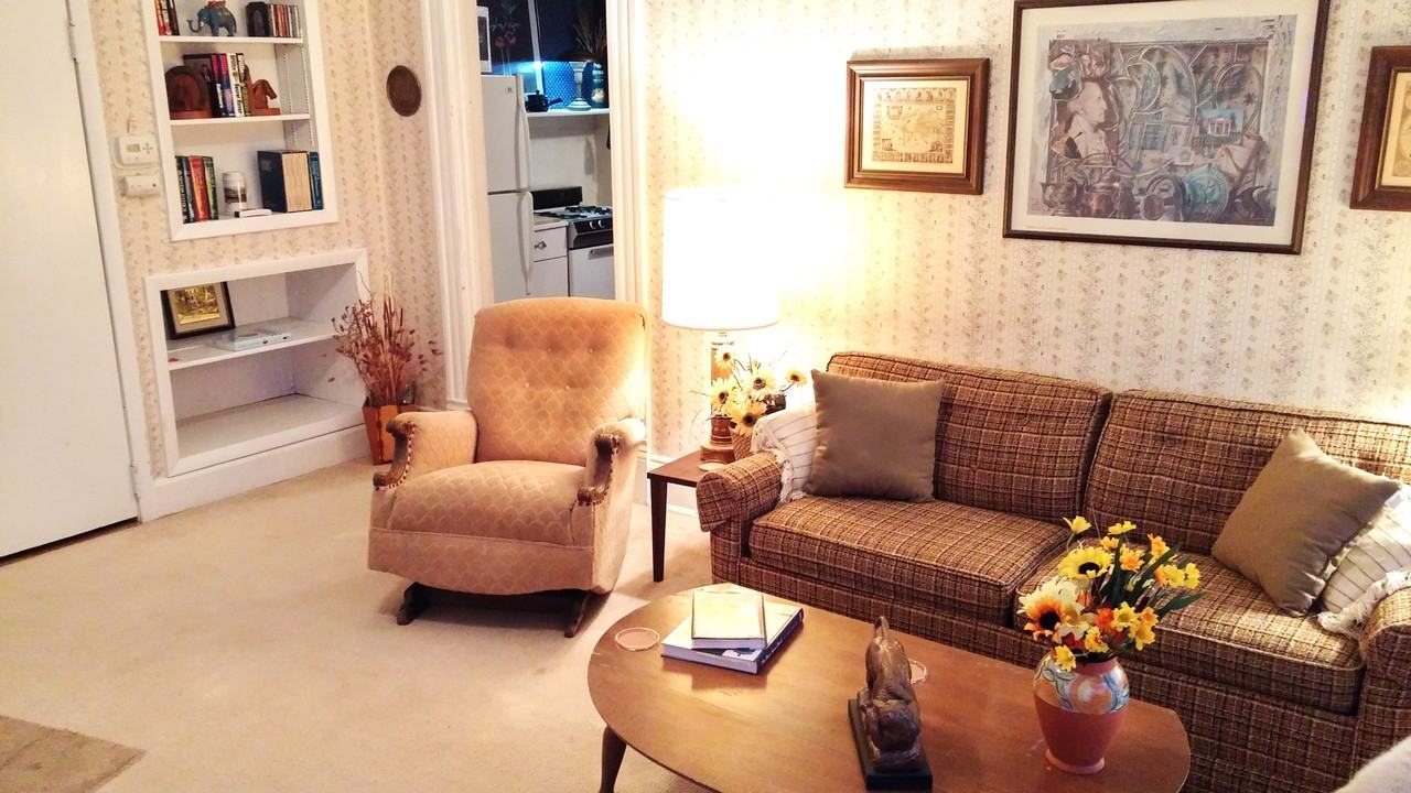 18415 Hoffman Ave #2 - Photo 2 of 10