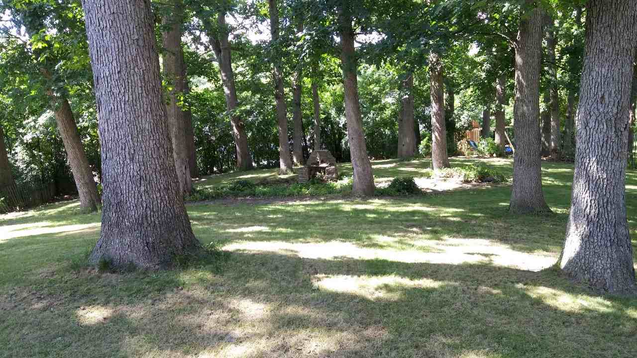 18415 Hoffman Ave #2 - Photo 7 of 10
