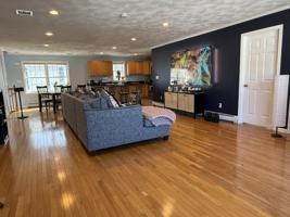 featured image of 136 Lebanon St #2