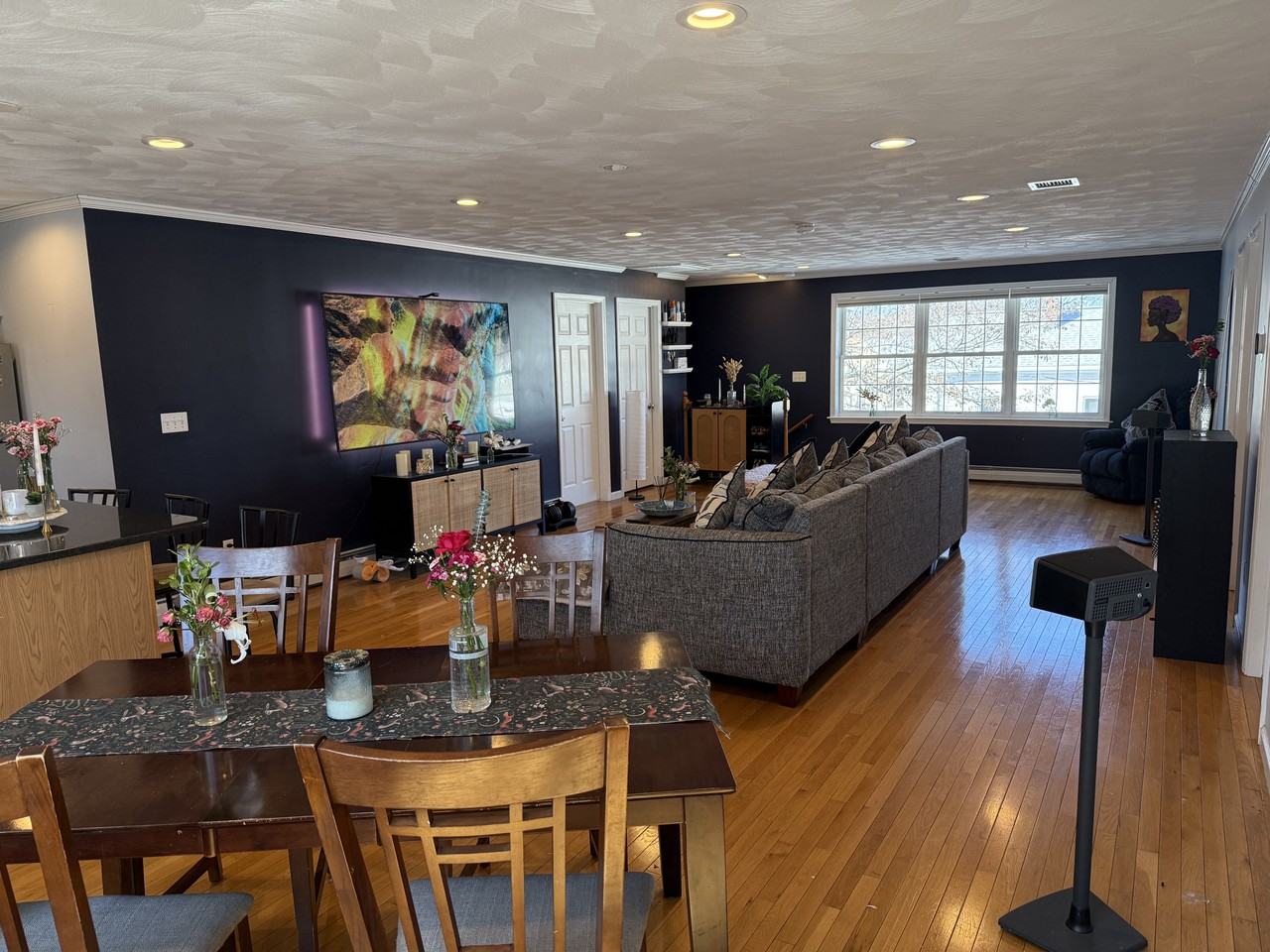 136 Lebanon St #2 - Photo 2 of 18