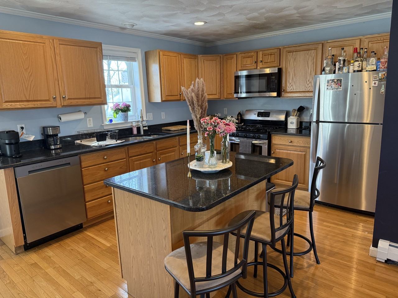136 Lebanon St #2 - Photo 3 of 18